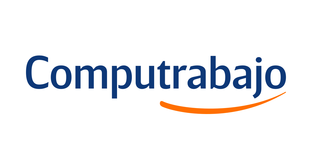 Auxiliar de ventas/servicio al cliente para tiendas de calzado y ropa, disponibilidad completa