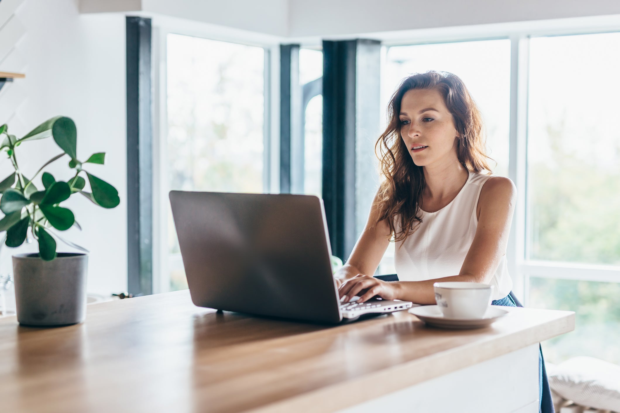 3 Mistakes You Can’t Afford to Make When Choosing the Right Bank for Your Savings