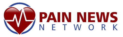Top 3 Ways I Make Money While Living With Chronic Pain
