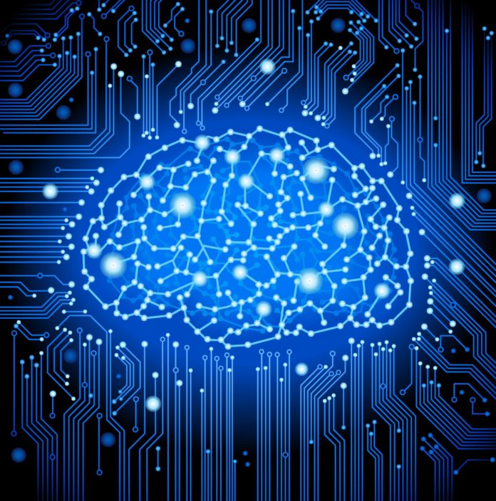 AI campus initiative unites MGX, Nvidia and French partners