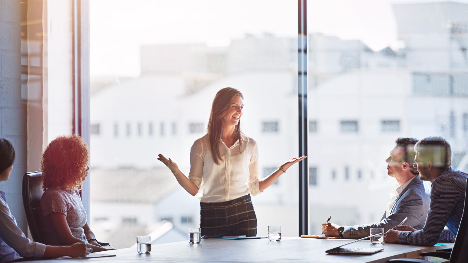 Why Communication Skills Are Your Most Valuable Career Asset
