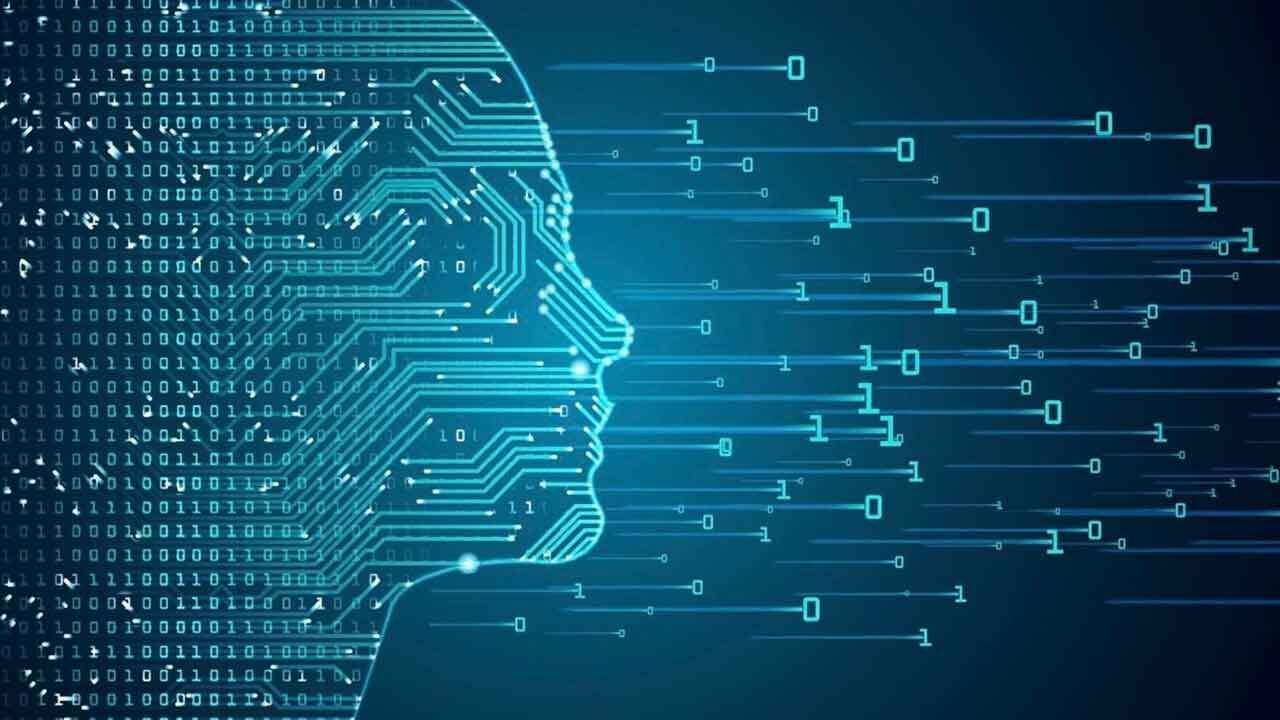 Closing Gender Digital Divide Is The Key To Inclusive Growth