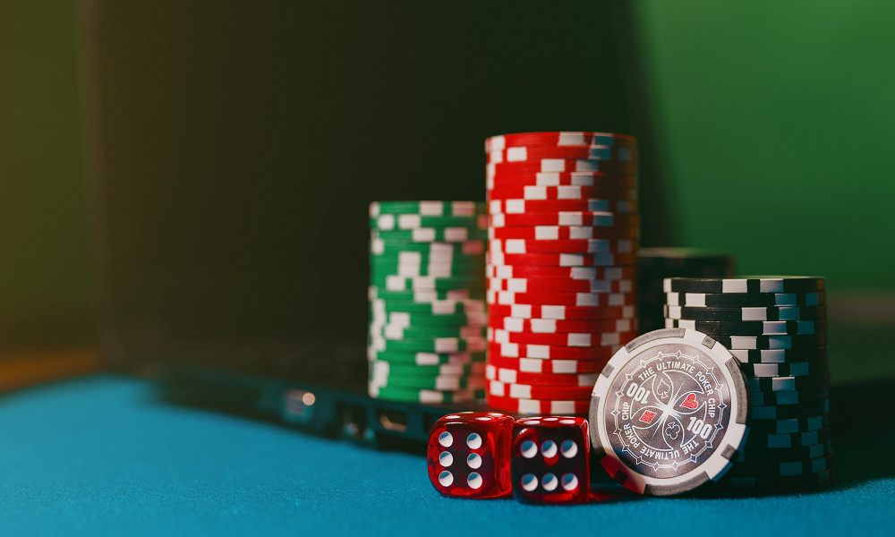 The Legality of Real Money Online Casinos Across the U.S.
