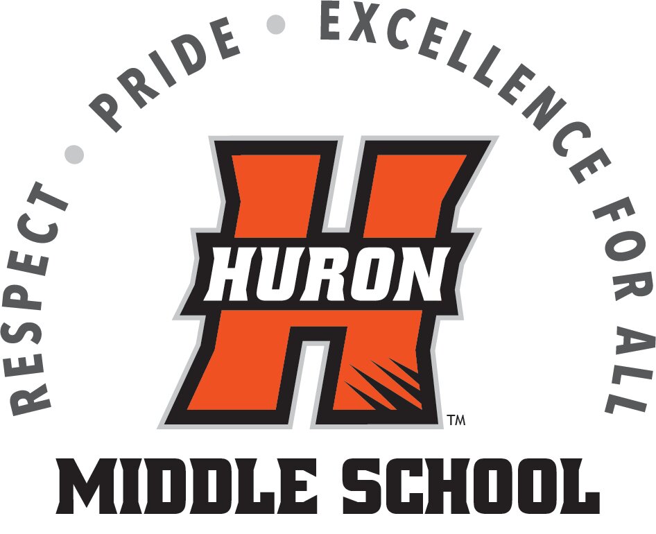 School Notes 5-9-25 – The Daily Plainsman