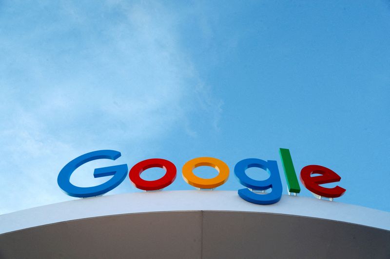 U.S. seeks breakup of Google’s ad-tech products after judge finds illegal monopoly | 1450 AM 99.7 FM WHTC