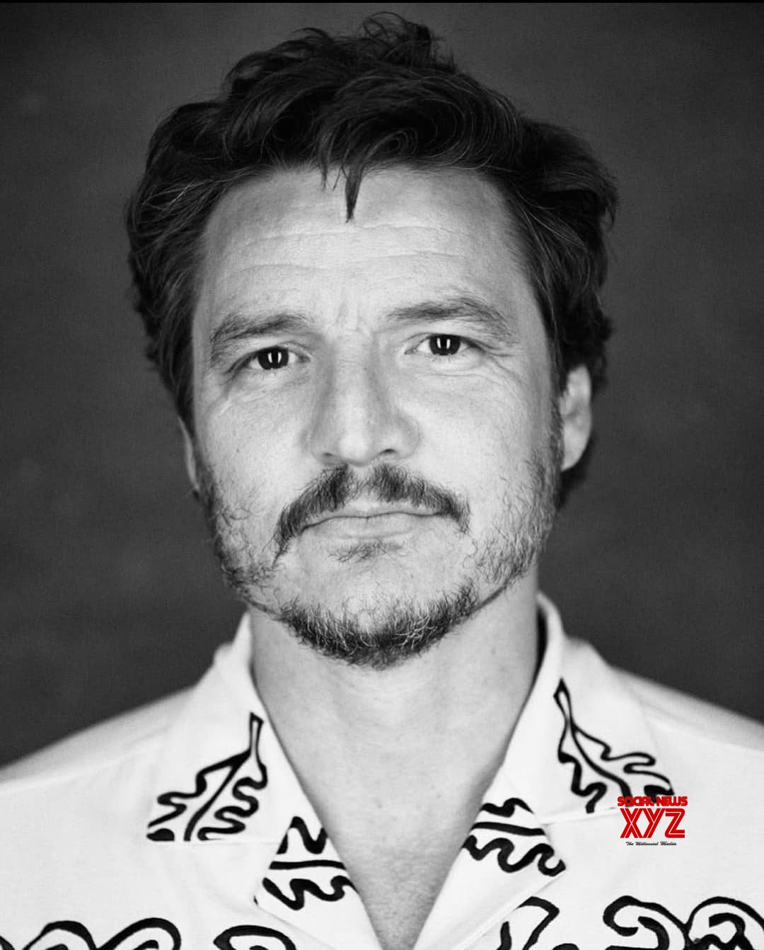Pedro Pascal wants Dakota Johnson to start OnlyFans account