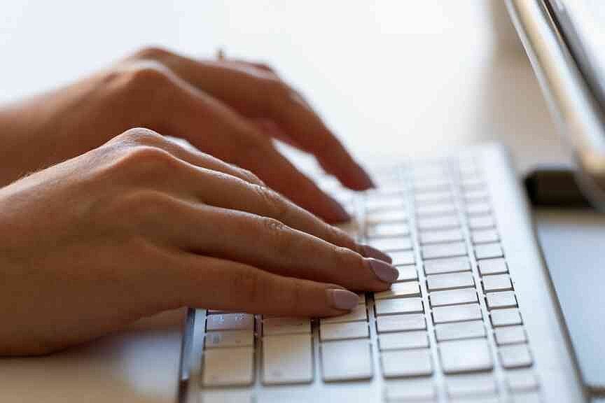 Arkansas job seekers face new challenges as AI transforms hiring, employers seek ‘soft skills’