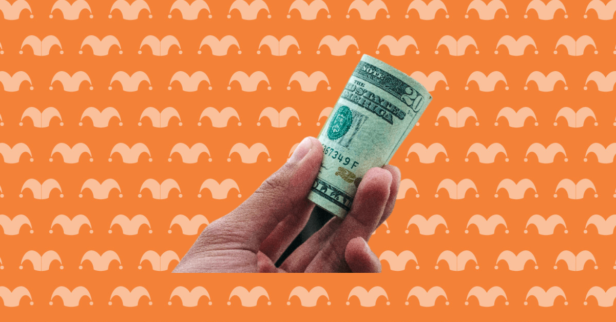 Best Bank Account Bonuses This Week: May 18, 2025