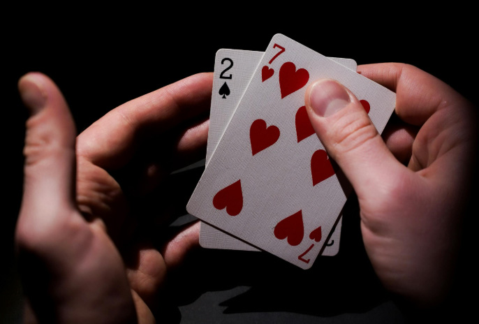 New Jersey Online Casinos Smash Revenue Records with $243.9M in March 2025 | News, Sports, Jobs