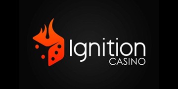 Ignition Named the Top Real Money Casino