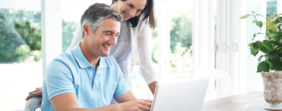 OMB Bank Review 2025: Checking, Savings and CDs
