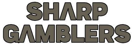 Real Money Slots (2025) – Sharp Gamblers Rate the Best Online Slots