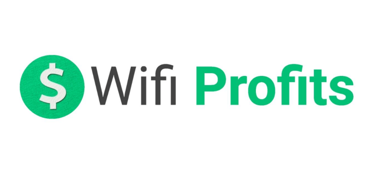 WiFi Profits Under Review: How to Get Dumb Money with Wireless