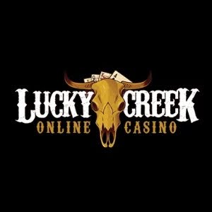 Lucky Creek Tops Online Poker Games List