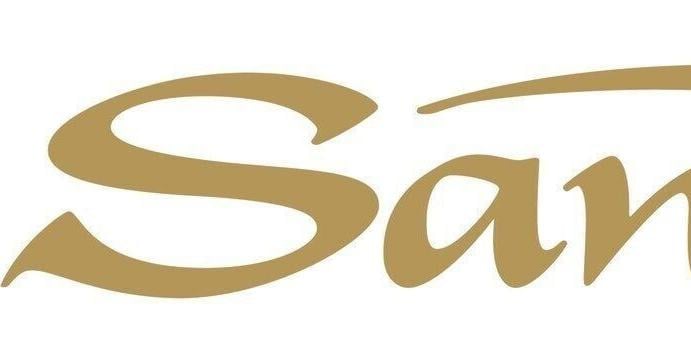 Las Vegas Sands Continues Funding for Dress for Success Southern Nevada’s Workforce Development Programs |