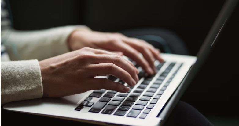 Navigating the Challenges of Online Learning: How Portsmouth Teachers Are Supporting …