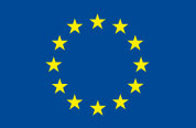 European Union and Botswana partner on digital transformation