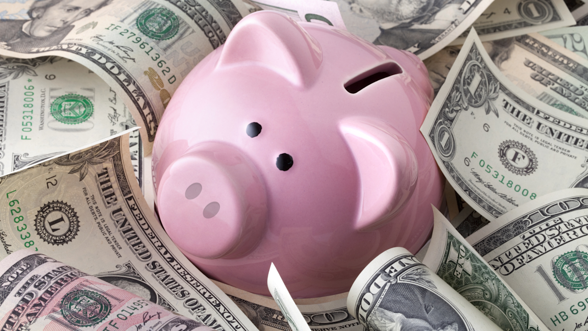 3 Key Ways To Make Money Online, According to Frugal Living Expert Austin Williams