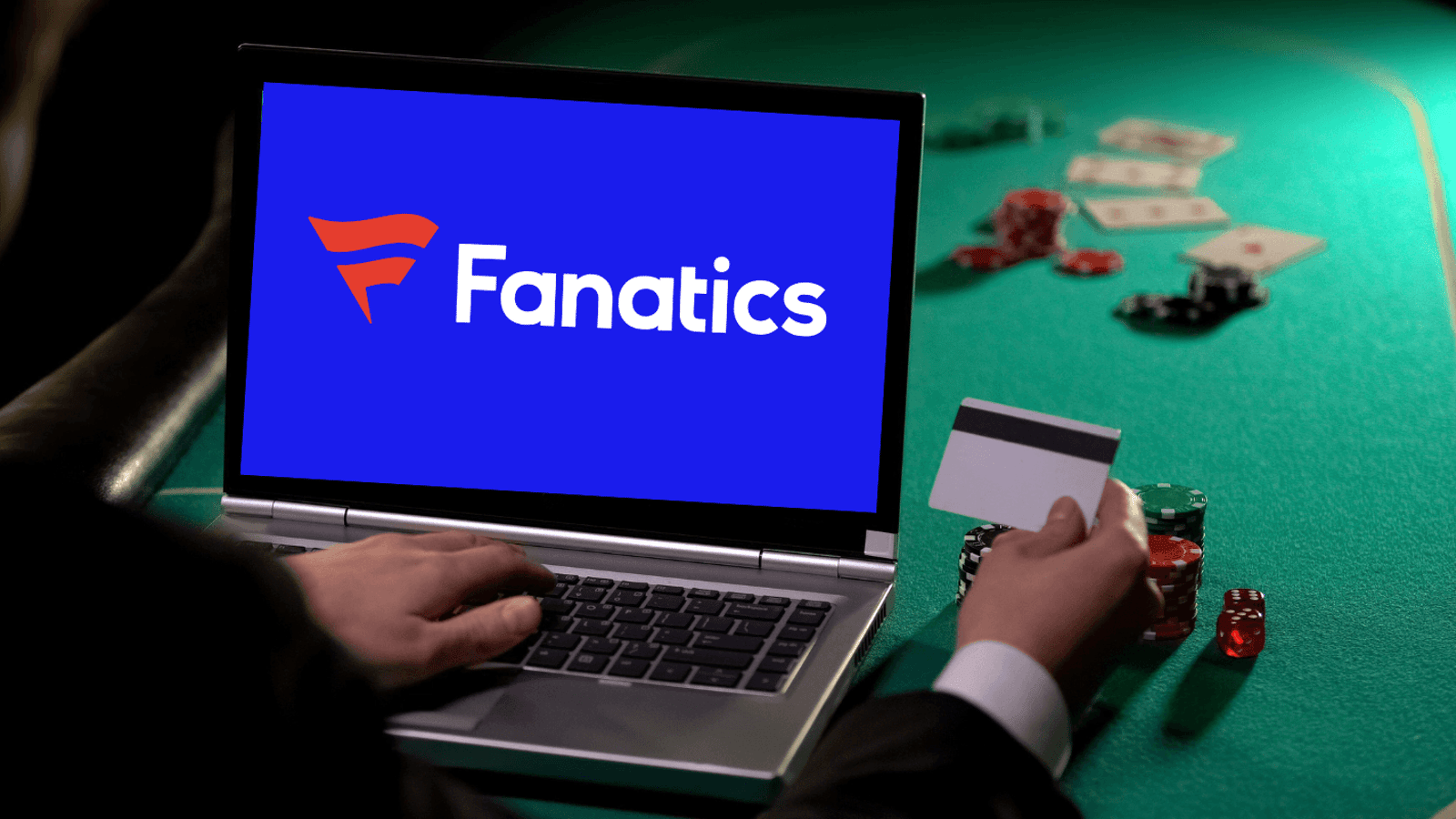 Make Easy Deposits and Withdraw Funds On June 1st