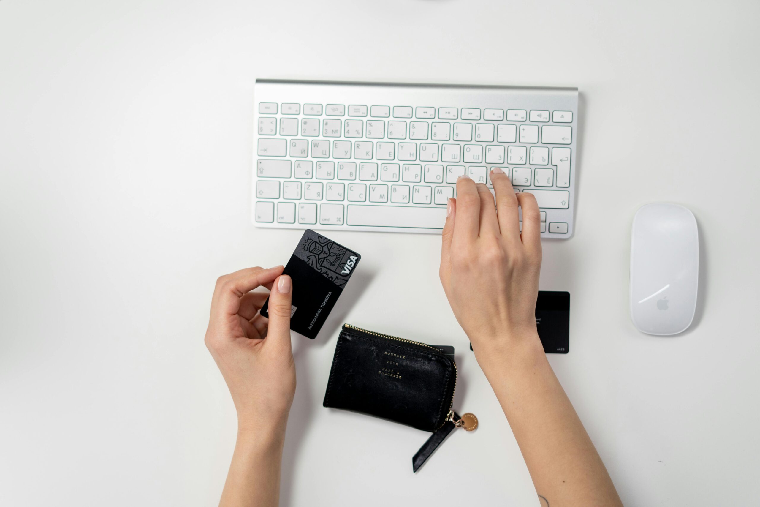 TopCashback Review: Earn Cash-Back When You Shop Online – Upgraded Points