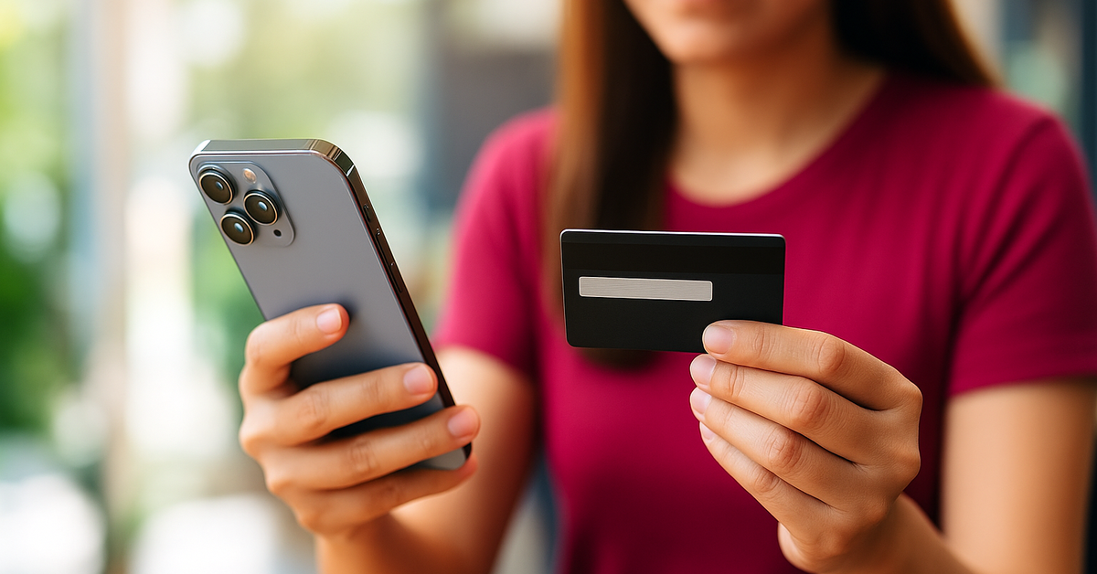 Best Credit Card Bonuses Today, May 15, 2025: Earn up to $250 Now
