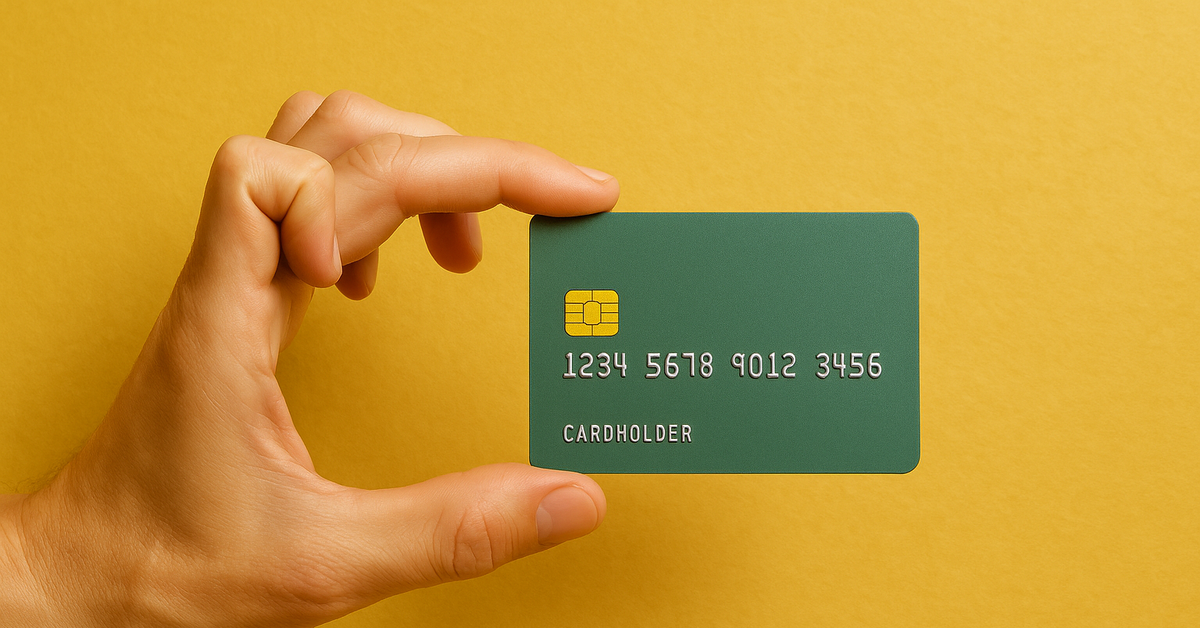Best Credit Card Bonuses Today, May 17, 2025: Earn $250 With Our Featured Offer
