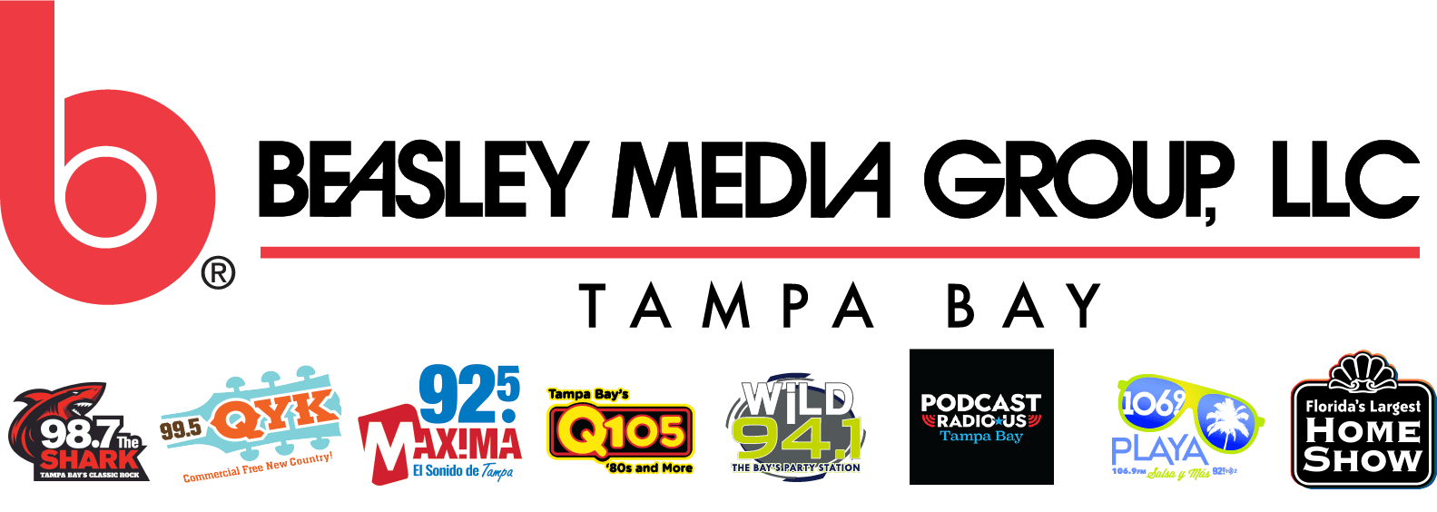 Show Producer – 92.5 Maxima – RadioInsight