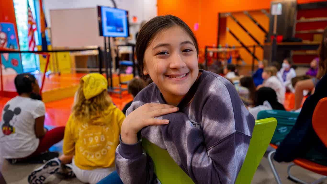 Popular Arizona Science Center summer camps return