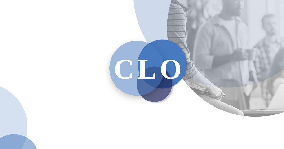 Building a Confident, High-Performing Workforce with Hands-on Learning – Chief Learning Officer