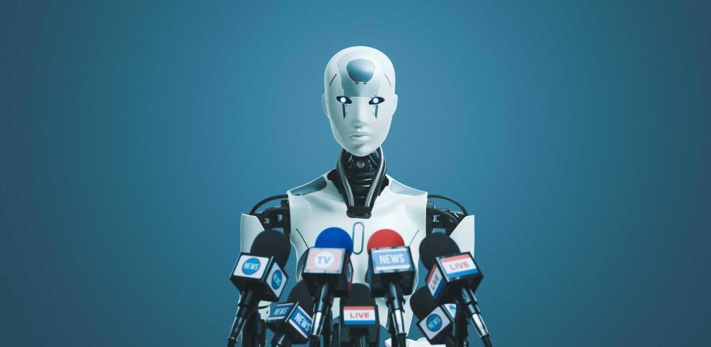 AI Wins 64% of Online Arguments Compared to Humans
