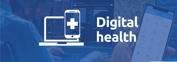 New Digital Tools Offer Hope Combating Health Misinformation In Africa