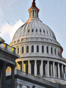 BJC, other faith leaders and religious organizations tell Congress to reject a proposed school voucher tax scheme