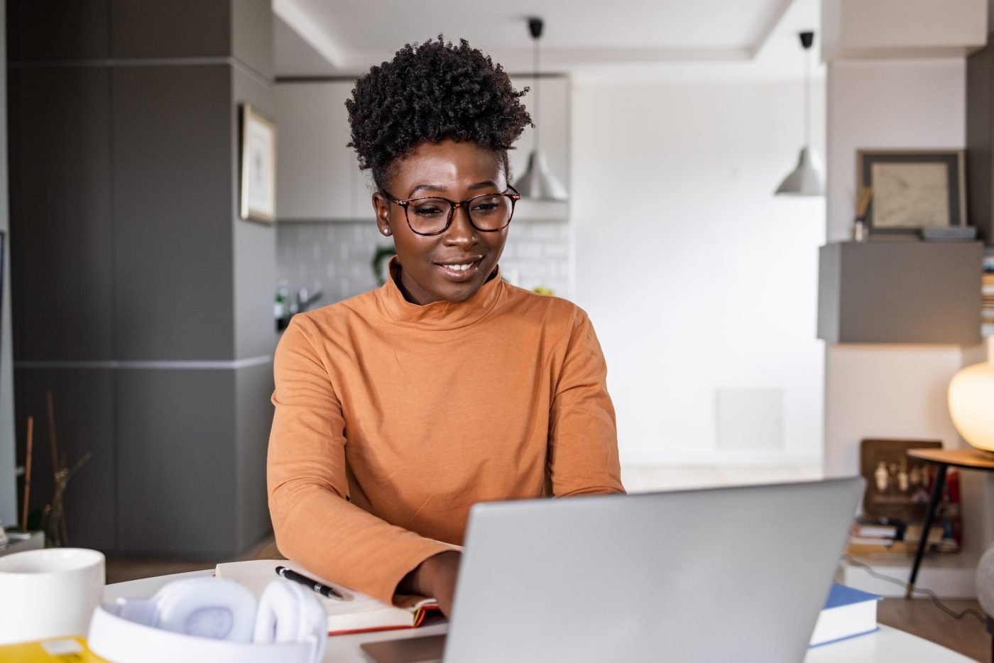Striven Review 2025 – NerdWallet
