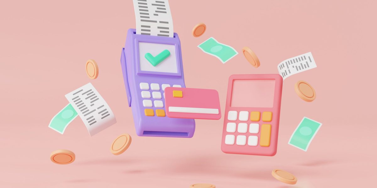 Best checking accounts for May 2025