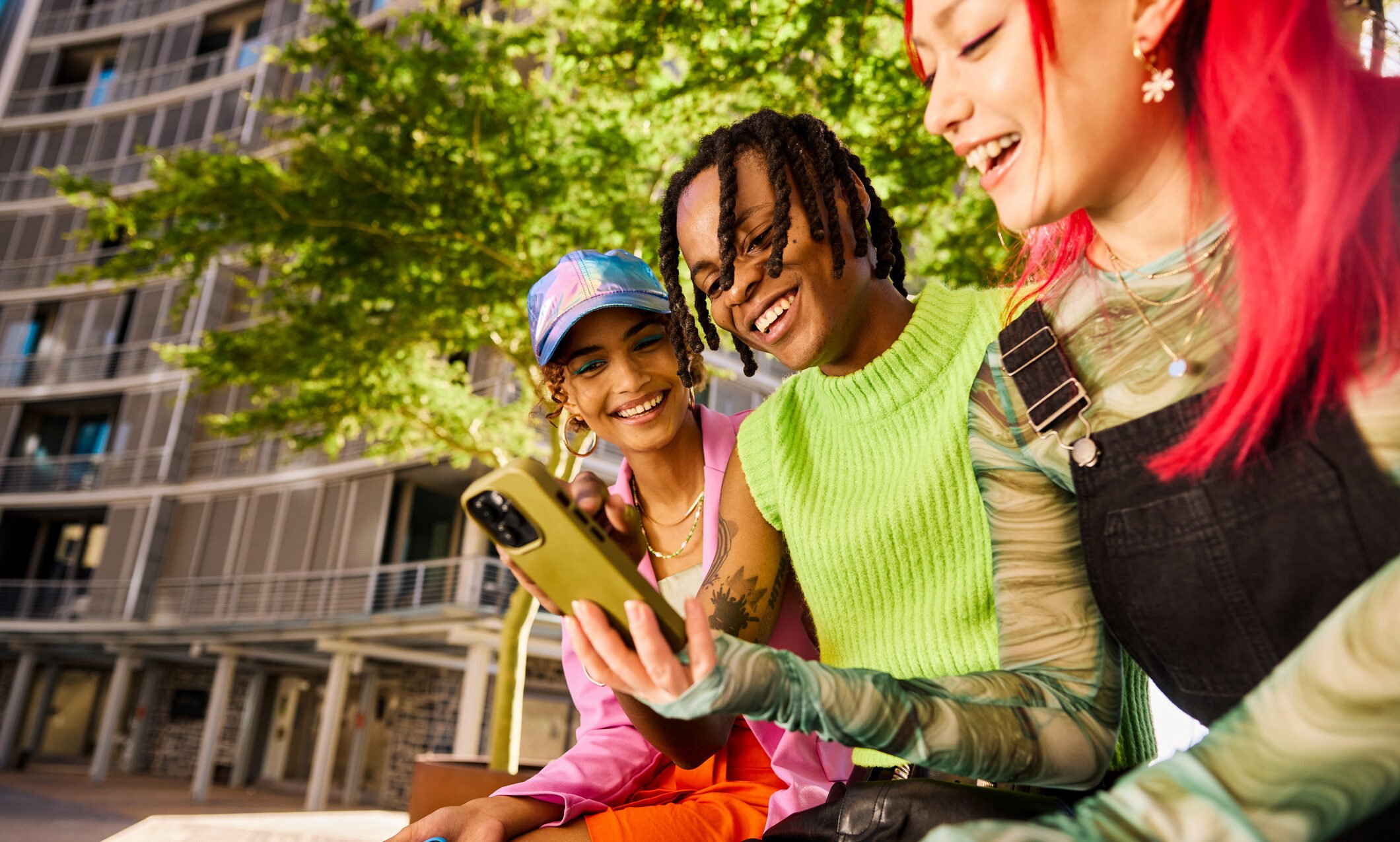 4 Influencers Who Want You to Spend Less: Christina Mychaskiw
