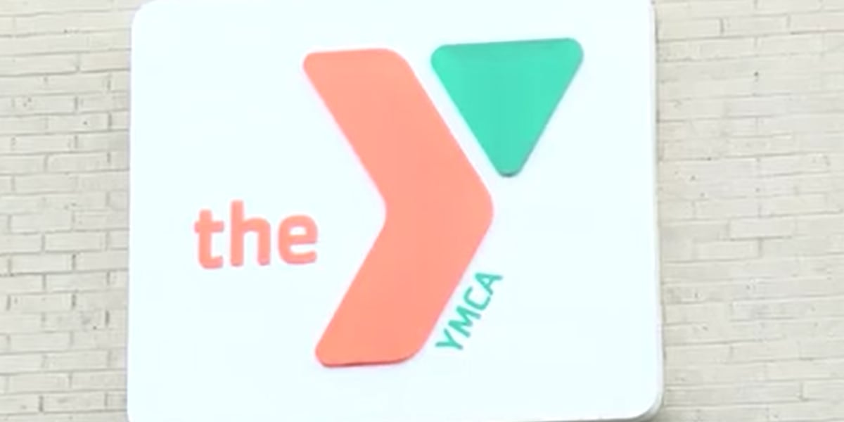 YMCA of Greater Montgomery to launch new innovative space this fall