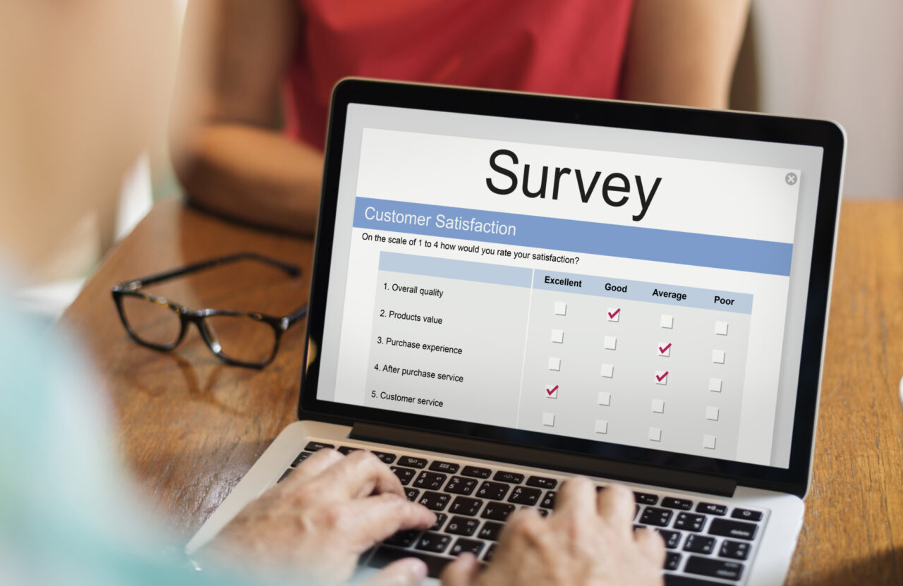 How To Participate In Online Surveys For Cash?