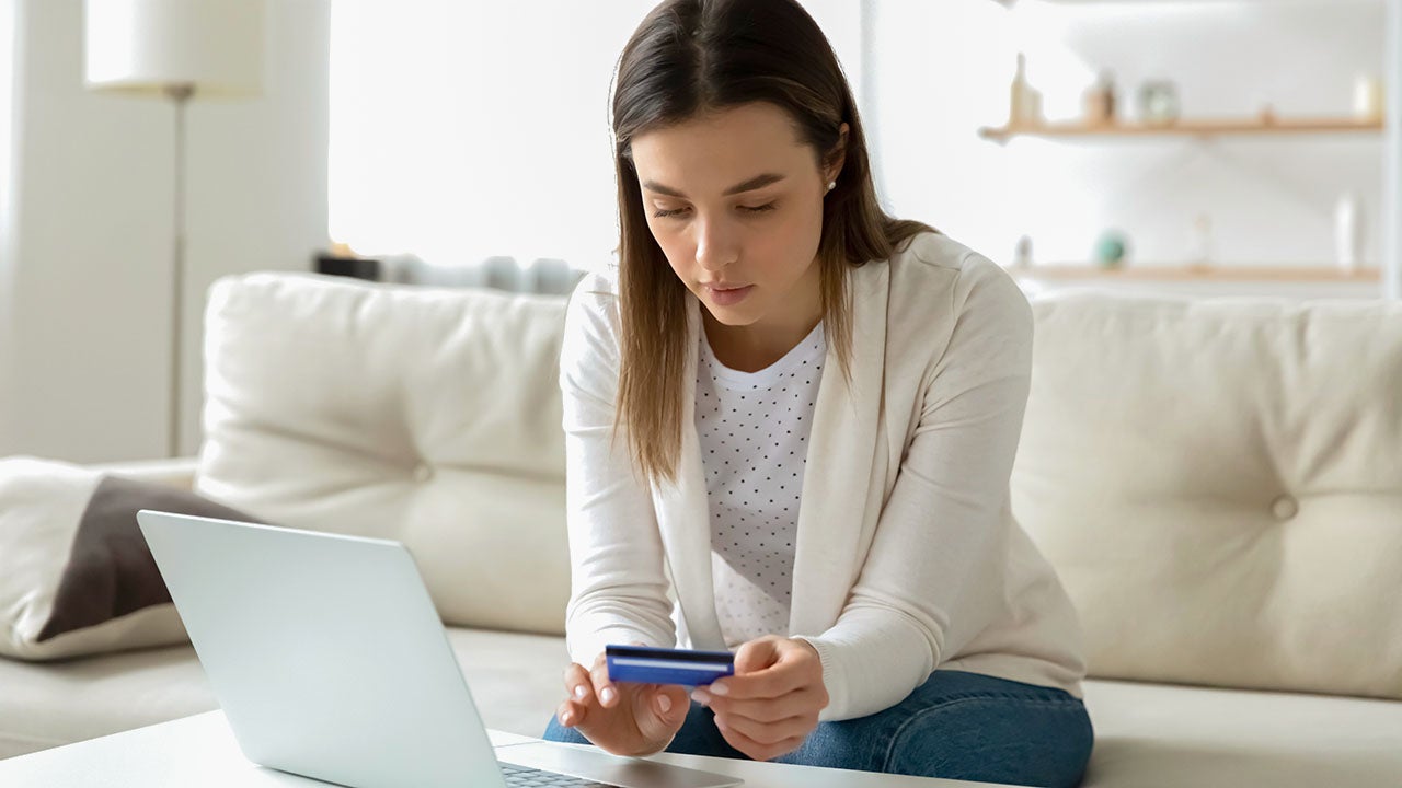 High-Yield Savings Rates Today: May 12, 2025 | Earn Up To 4.40% APY