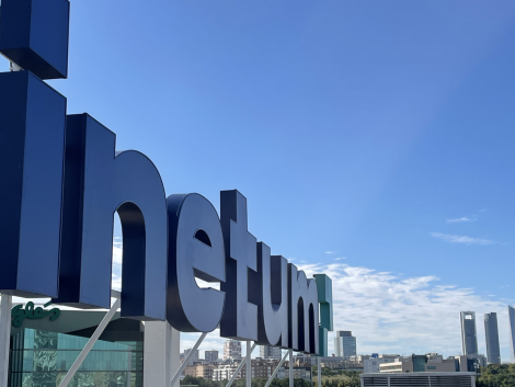 How Inetum’s BOS2 Win Signals a New Era for UK Public Sector Tech