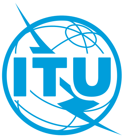 ITU’s 160th Anniversary Vs Worries Of 2.6Bn Unconnected People
