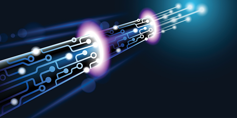 Kenya Expands Fiber Connectivity with World Bank Support