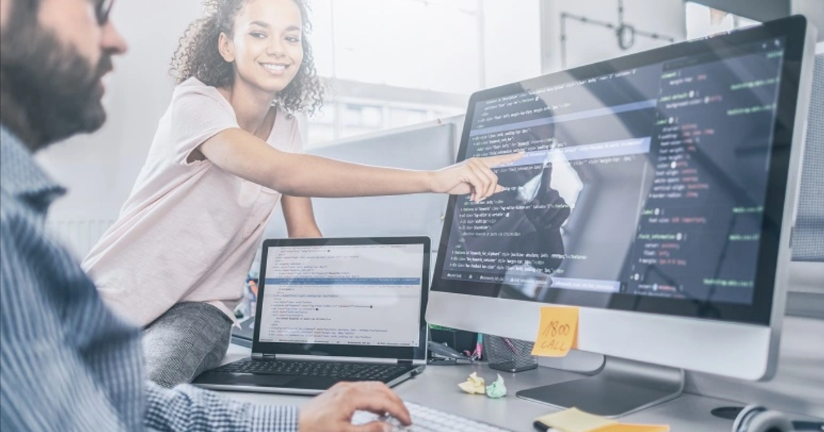 Don’t Sleep on Human Training As a Growth Engine