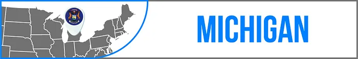 MI Poker Bonus | Best Michigan Poker Bonuses 2025