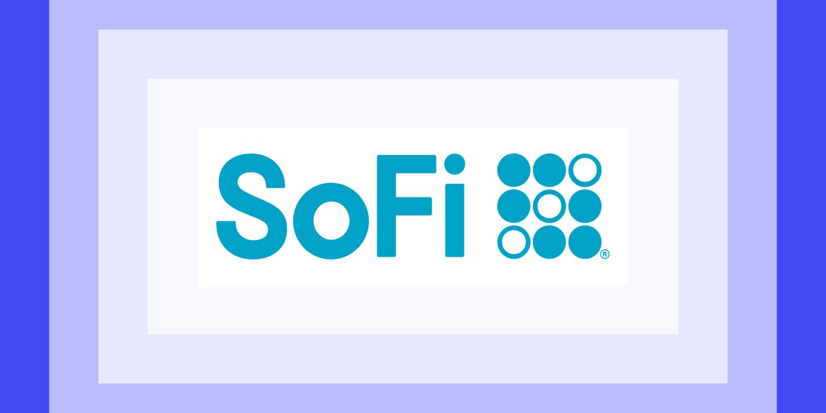 SoFi Bank Review 2025: Digital Banking, High Yields