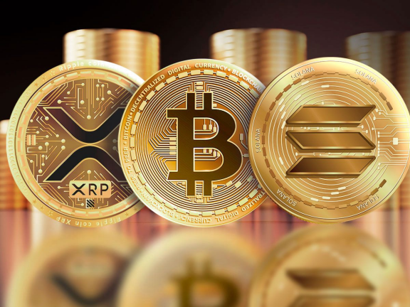 Earn Passive Income: KSDMIner win’s Most Profitable Cloud Mining Apps of 2025