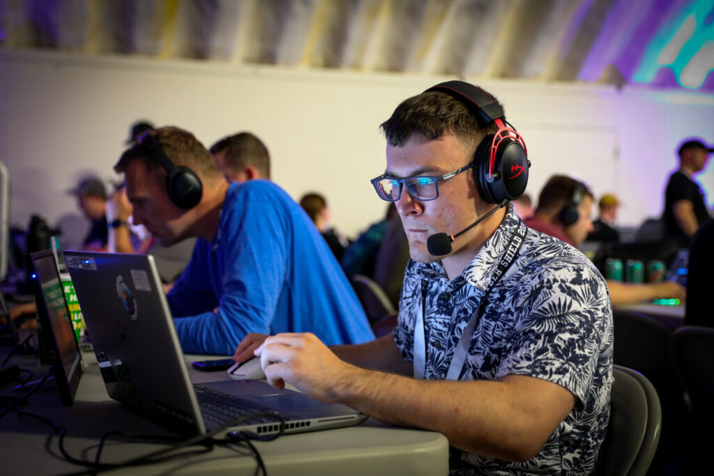 To advance cybersecurity skills, DoD needs real-world practitioners
