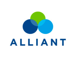 Alliant Credit Union Foundation Grants $108K to Boost AI and Digital Programs at Ridgewood High School