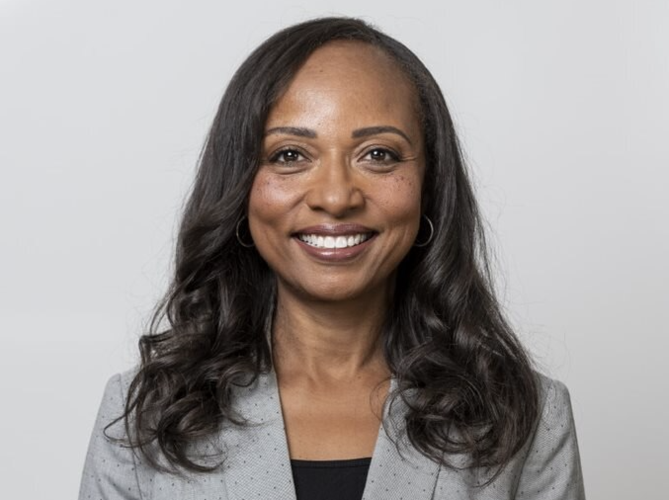 As other tech vendors sound a retreat from diversity, why Arm is embedding DEI into its DNA
