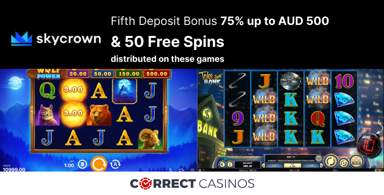 Better 100 percent free Local casino Bonuses Social Casinos