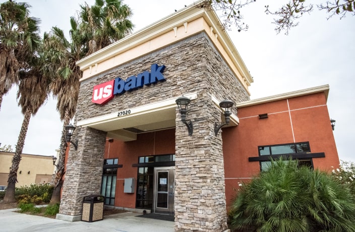 Earn $520 Bonus With A New US Bank Checking Account